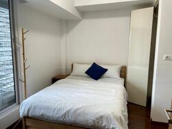 The Sail @ Marina Bay (D1), Apartment #471507981